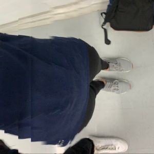 Meet your Posher, Alisabeth